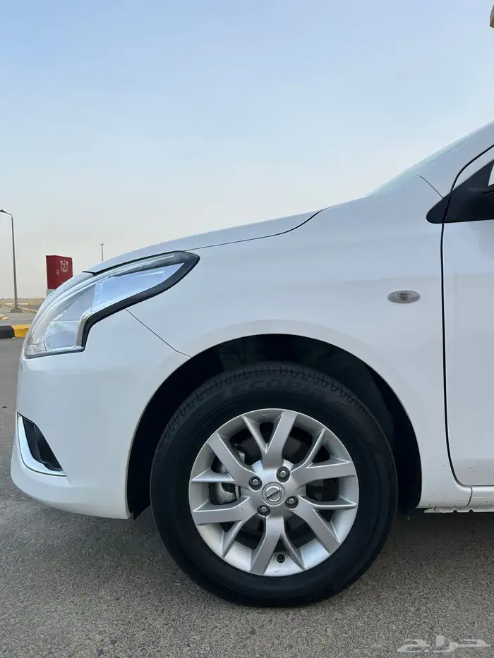 تم البيع الله يبارك للبايع والمشتري 33