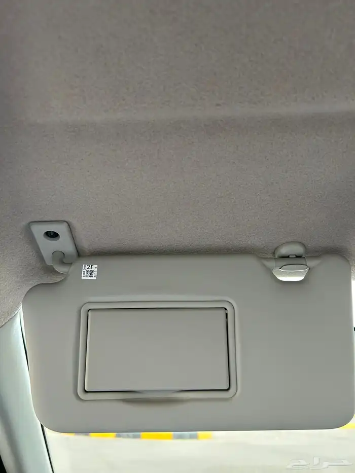 تم البيع الله يبارك للبايع والمشتري 55