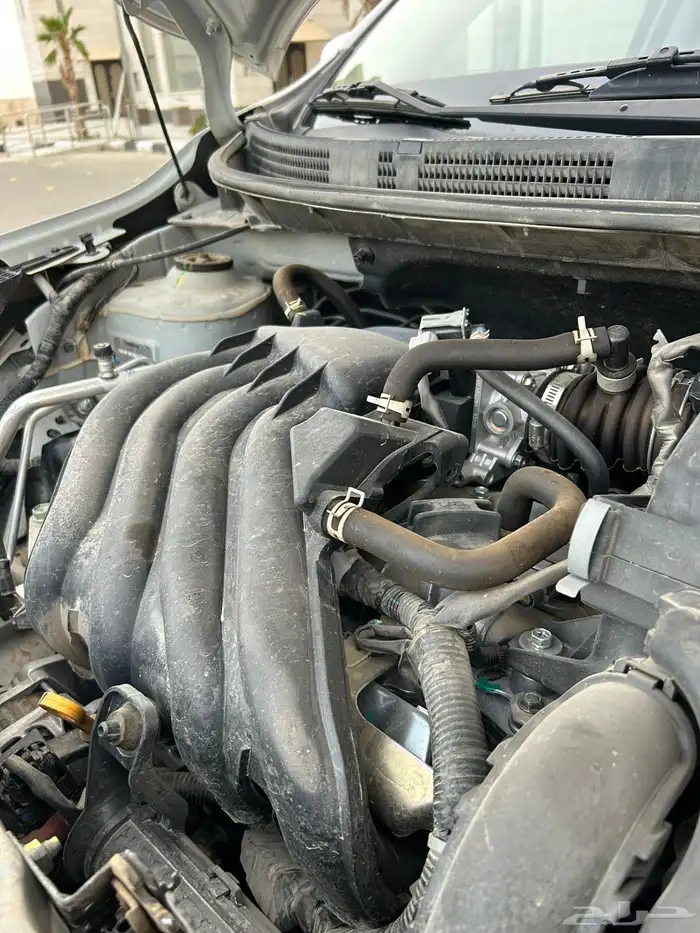 تم البيع الله يبارك للبايع والمشتري 64