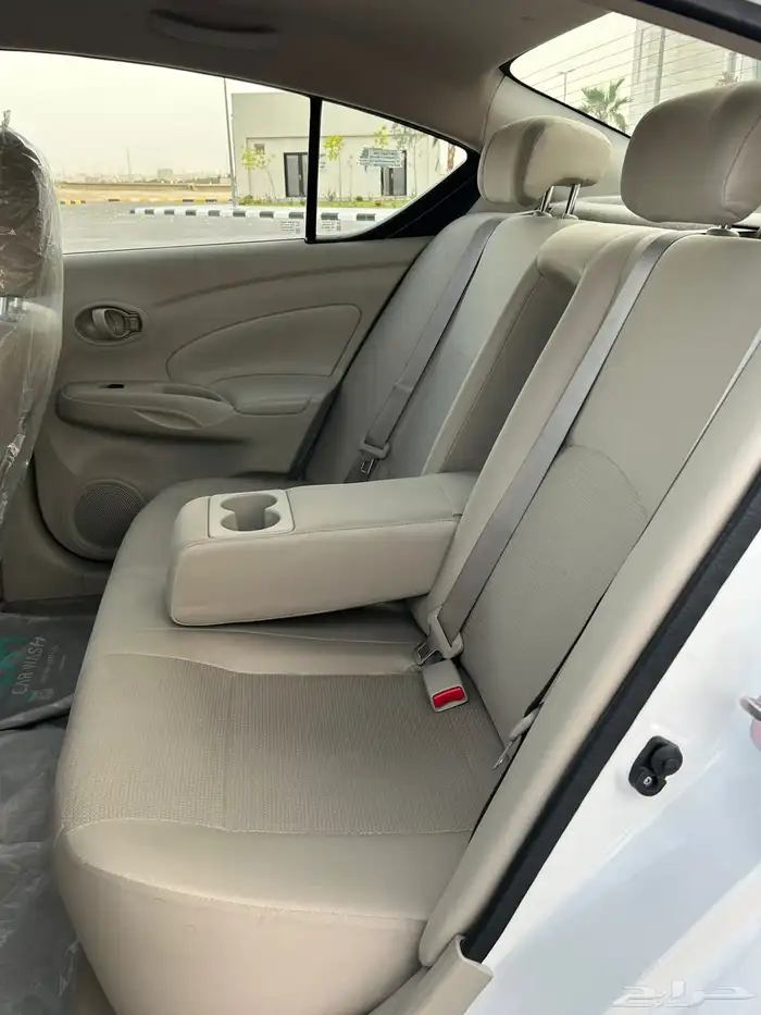 تم البيع الله يبارك للبايع والمشتري 40