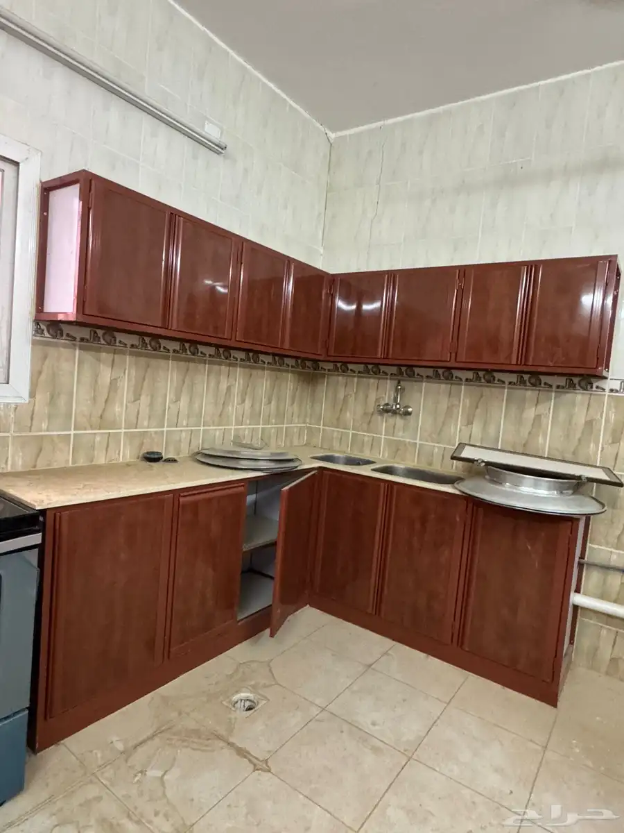 مطبخ للبيع 11
