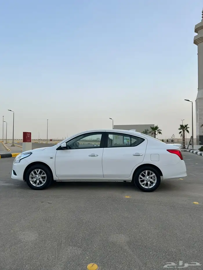 تم البيع الله يبارك للبايع والمشتري 29