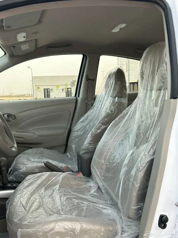 تم البيع الله يبارك للبايع والمشتري 38