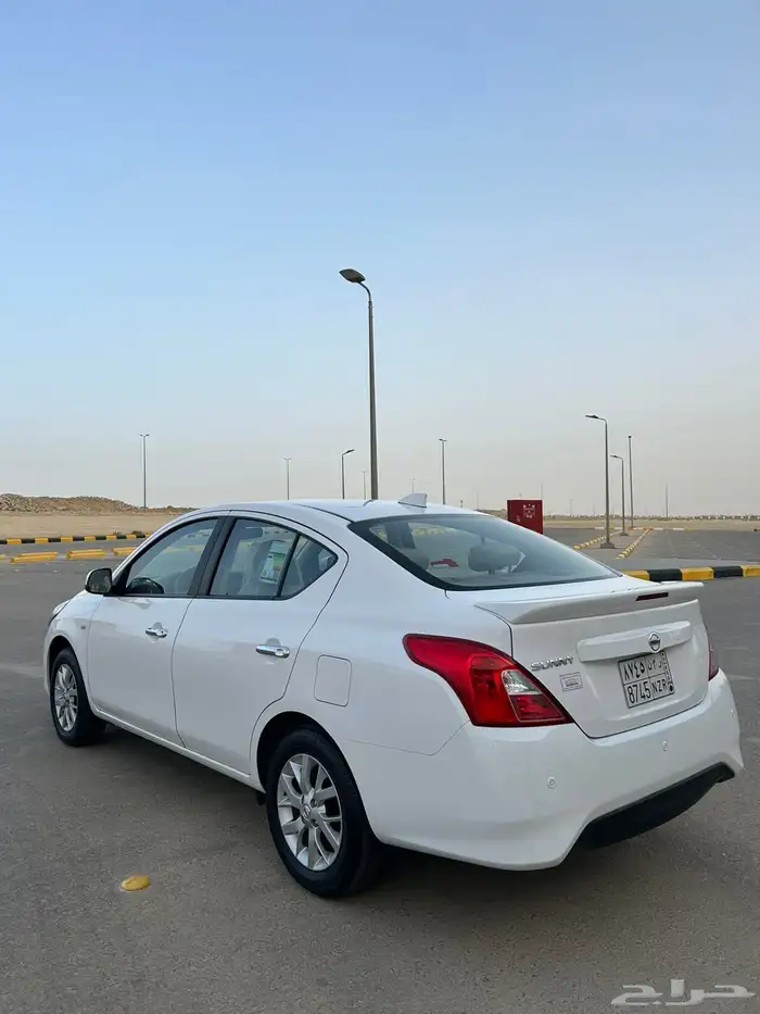 تم البيع الله يبارك للبايع والمشتري 12