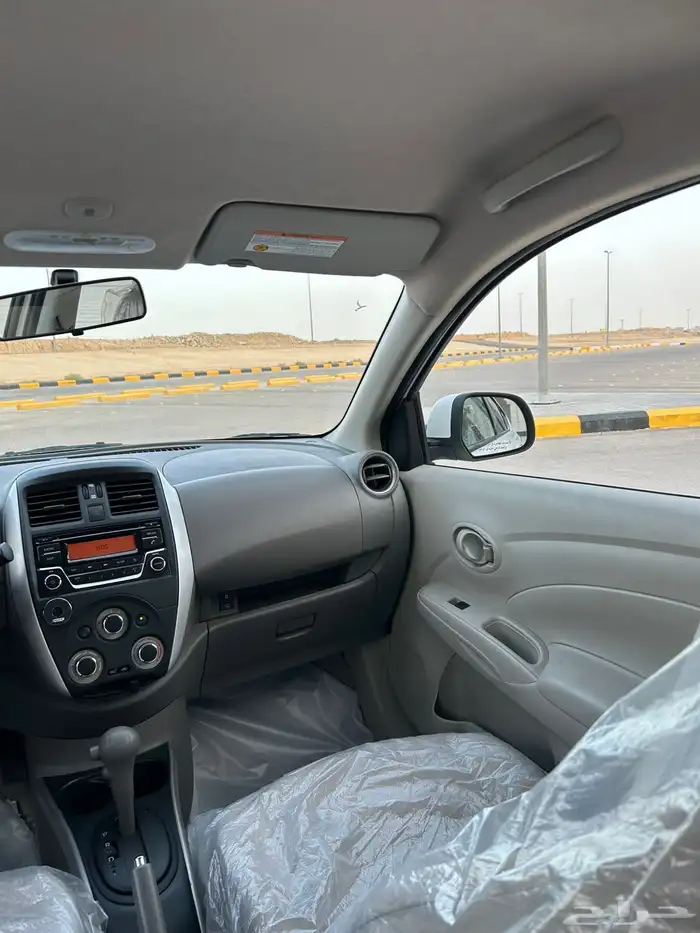 تم البيع الله يبارك للبايع والمشتري 54