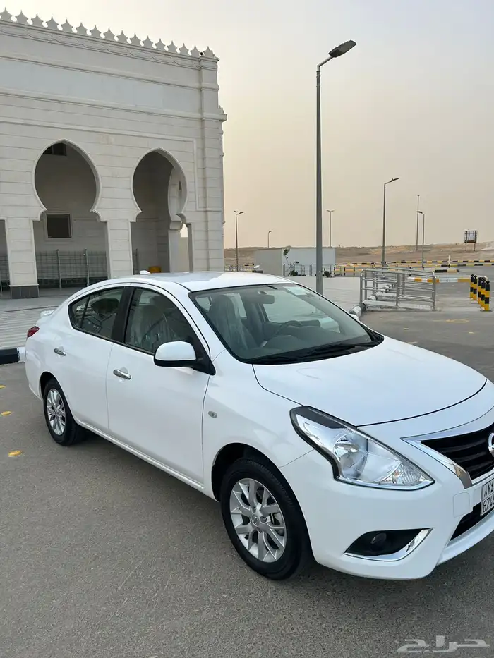 تم البيع الله يبارك للبايع والمشتري 16