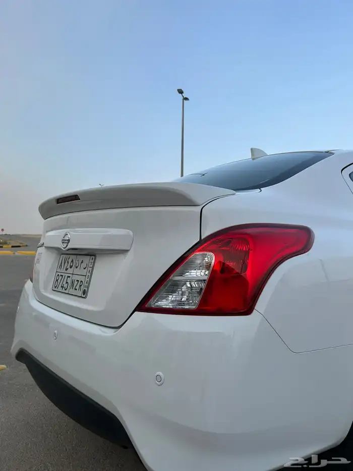 تم البيع الله يبارك للبايع والمشتري 25