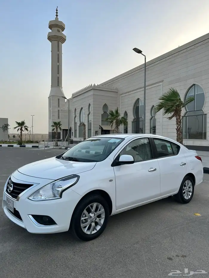 تم البيع الله يبارك للبايع والمشتري 2