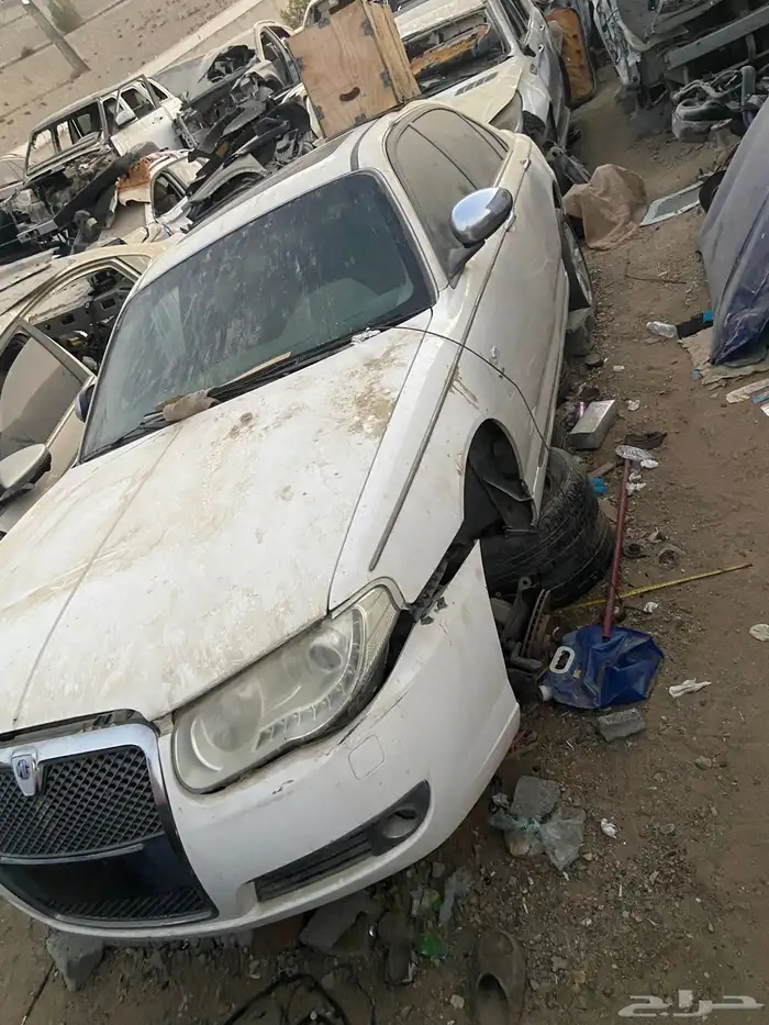 ام جى 750   زوتى 700 2