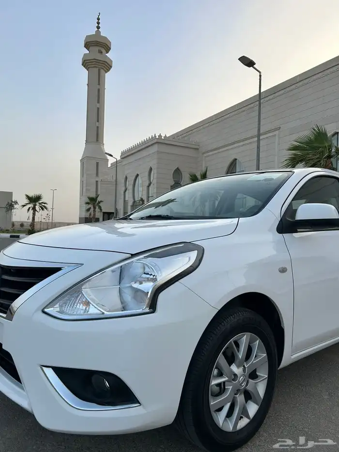 تم البيع الله يبارك للبايع والمشتري 23