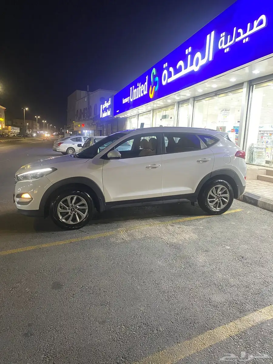 توسان 2017 0