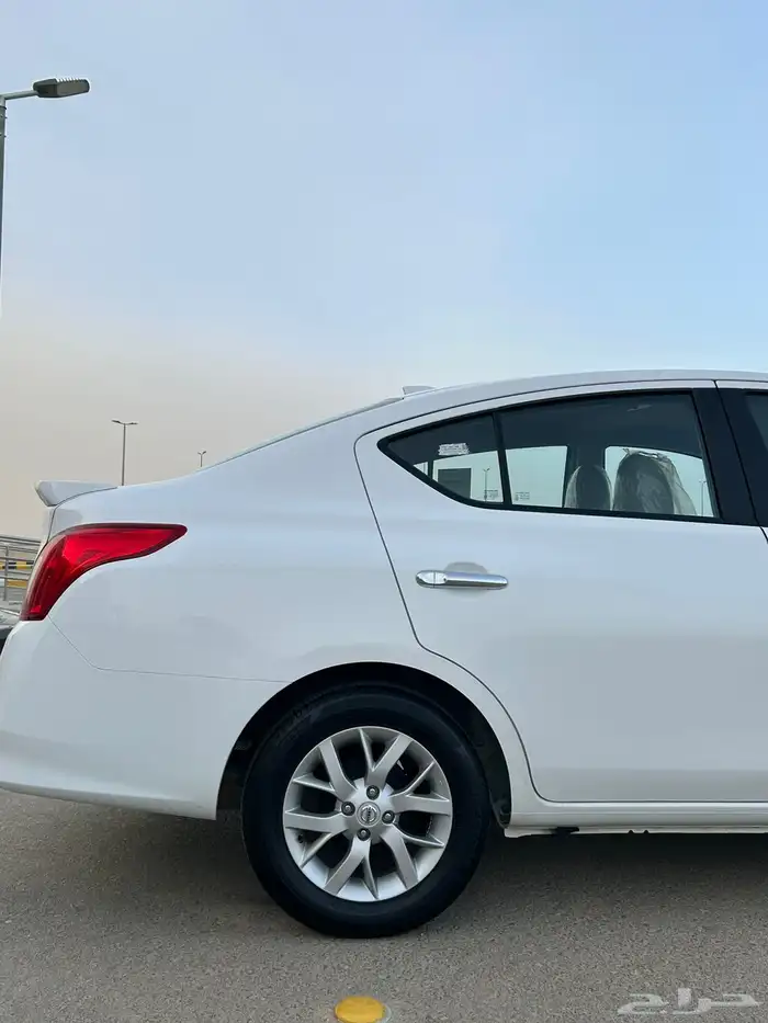 تم البيع الله يبارك للبايع والمشتري 34