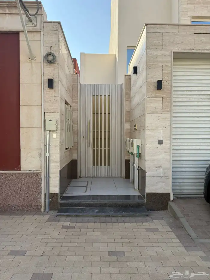 للإيجار غرف سائق الرياض حي الفلاح 12.000 7