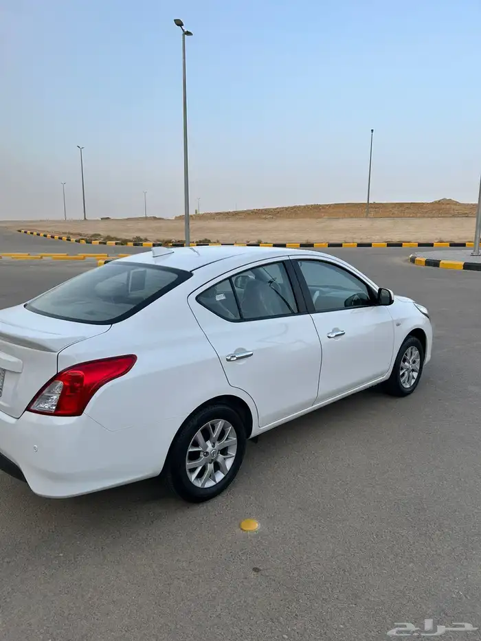 تم البيع الله يبارك للبايع والمشتري 18