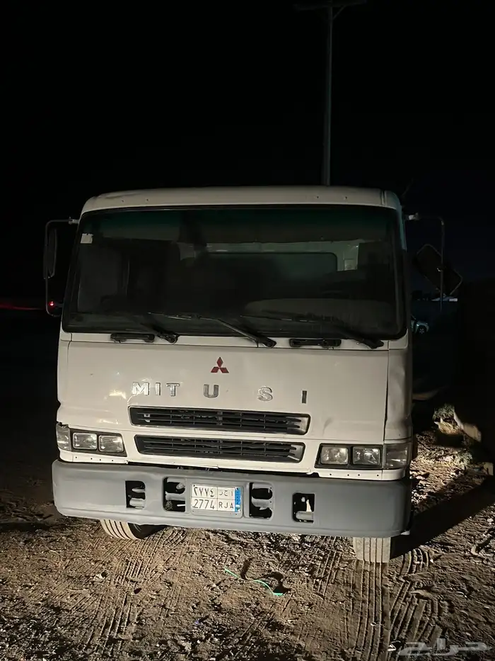 وايت 2