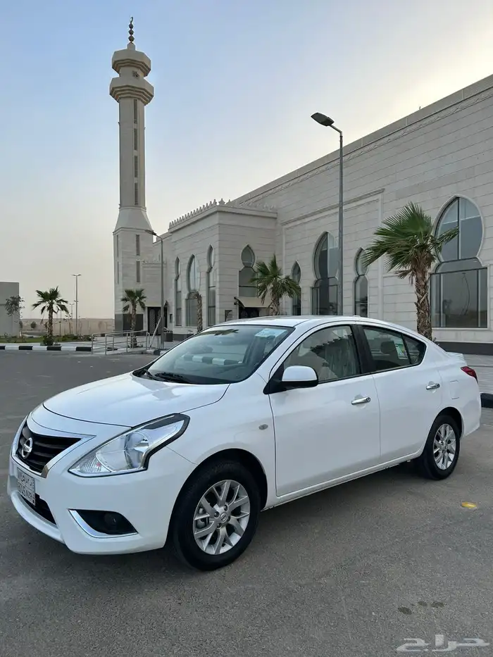 تم البيع الله يبارك للبايع والمشتري 3