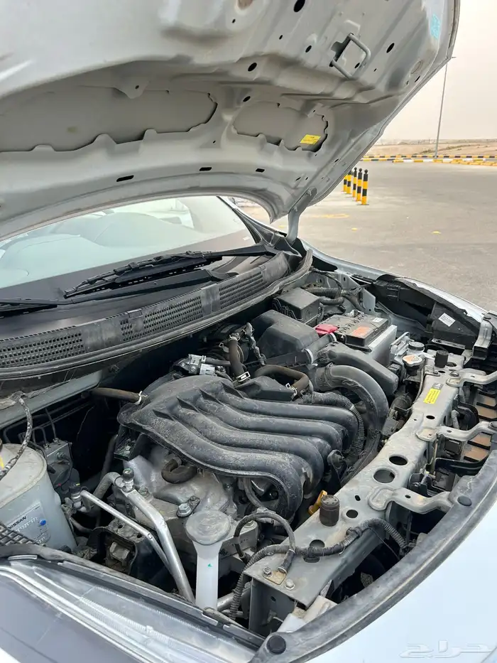 تم البيع الله يبارك للبايع والمشتري 62