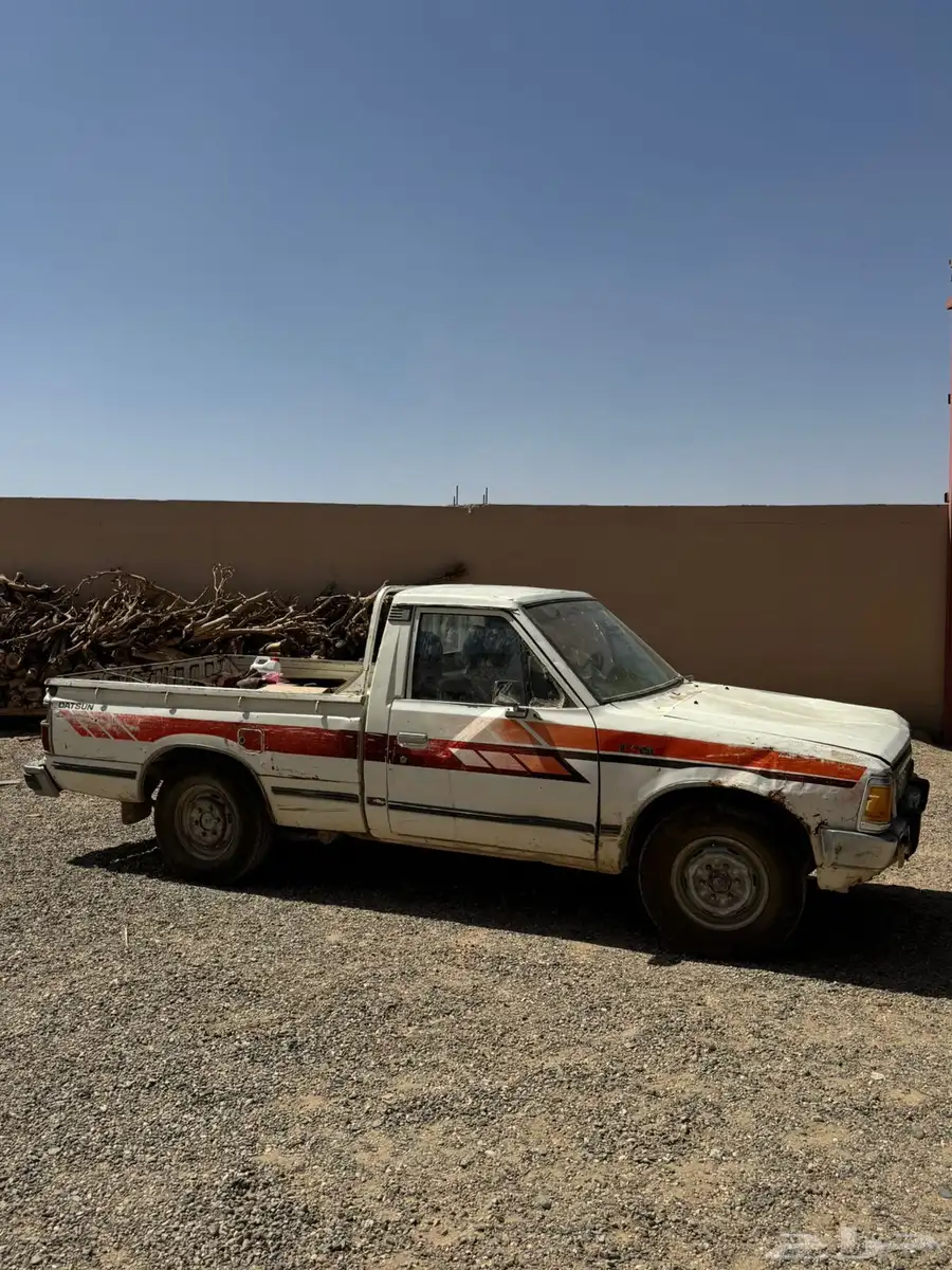ددسن 85 نضيفه 2