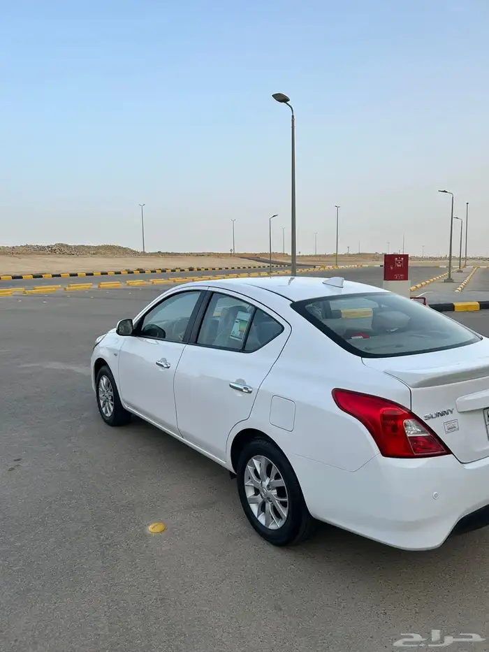 تم البيع الله يبارك للبايع والمشتري 21