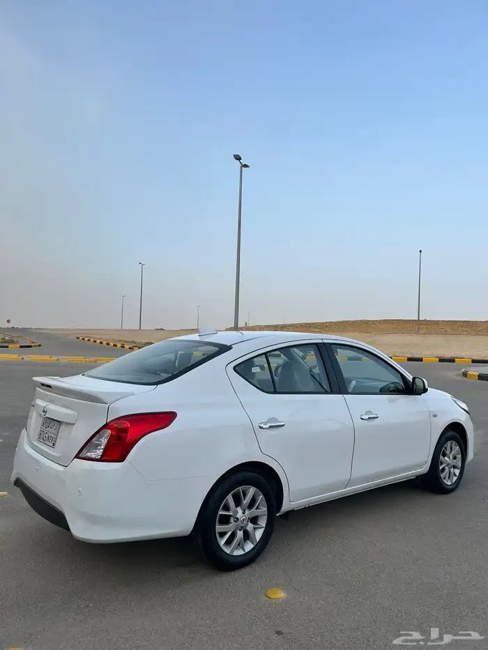 تم البيع الله يبارك للبايع والمشتري 9