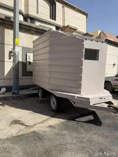 للبيع عربه محليه راسين 1
