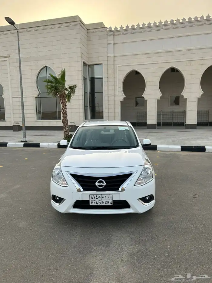 تم البيع الله يبارك للبايع والمشتري 19