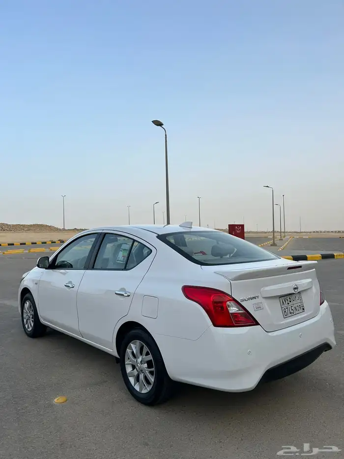 تم البيع الله يبارك للبايع والمشتري 7