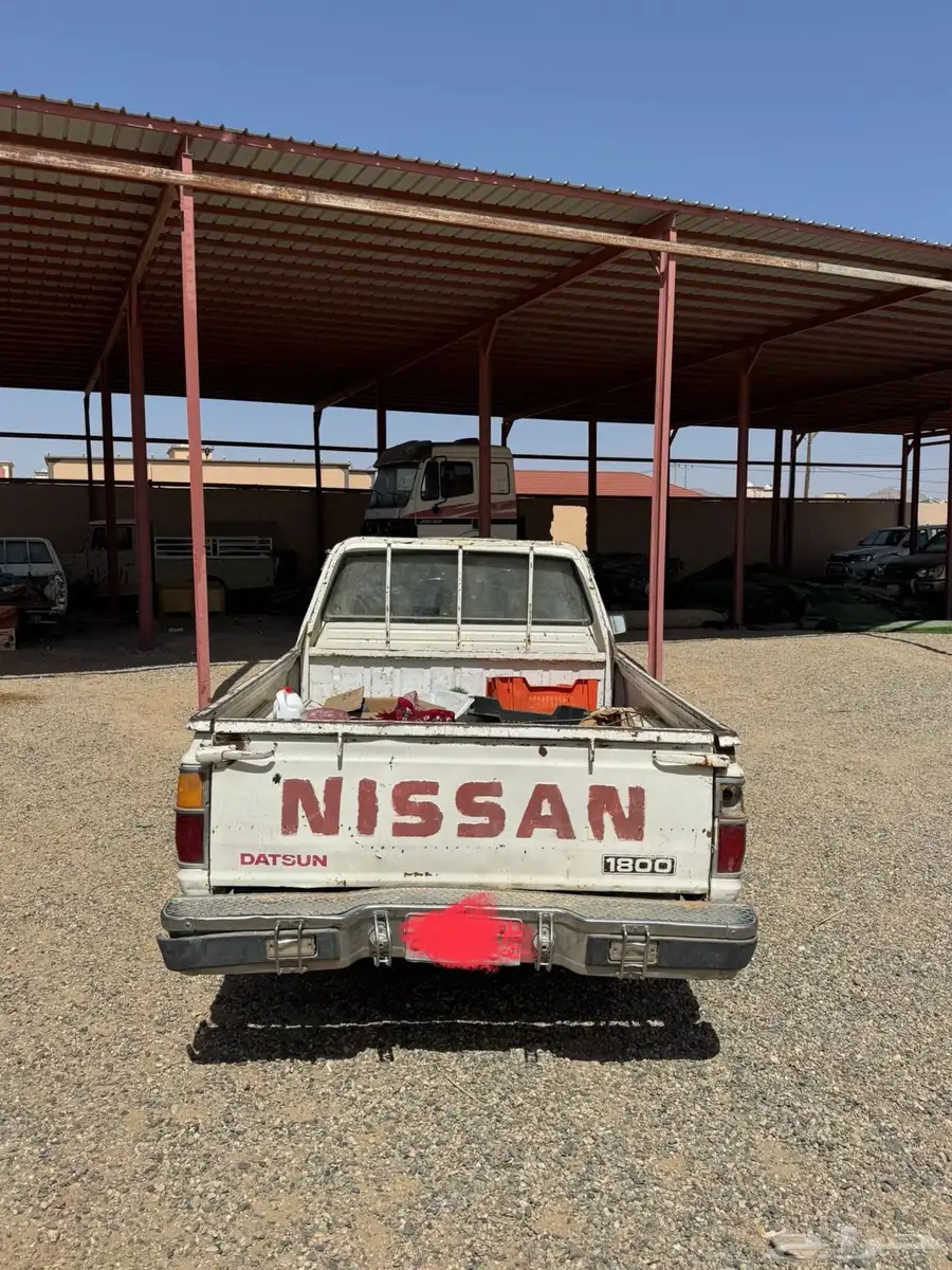 ددسن 85 نضيفه 0