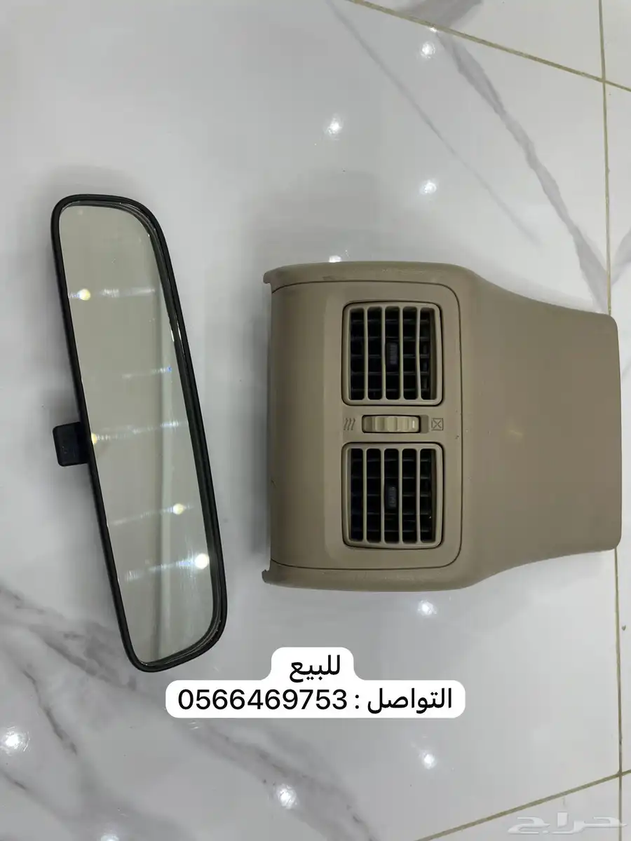 ديكور 6