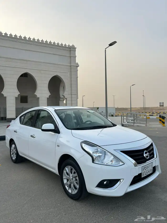 تم البيع الله يبارك للبايع والمشتري 1