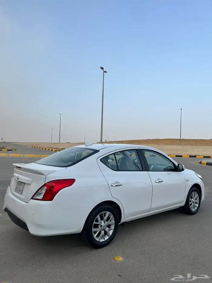 تم البيع الله يبارك للبايع والمشتري 4