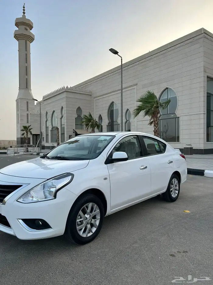 تم البيع الله يبارك للبايع والمشتري 10