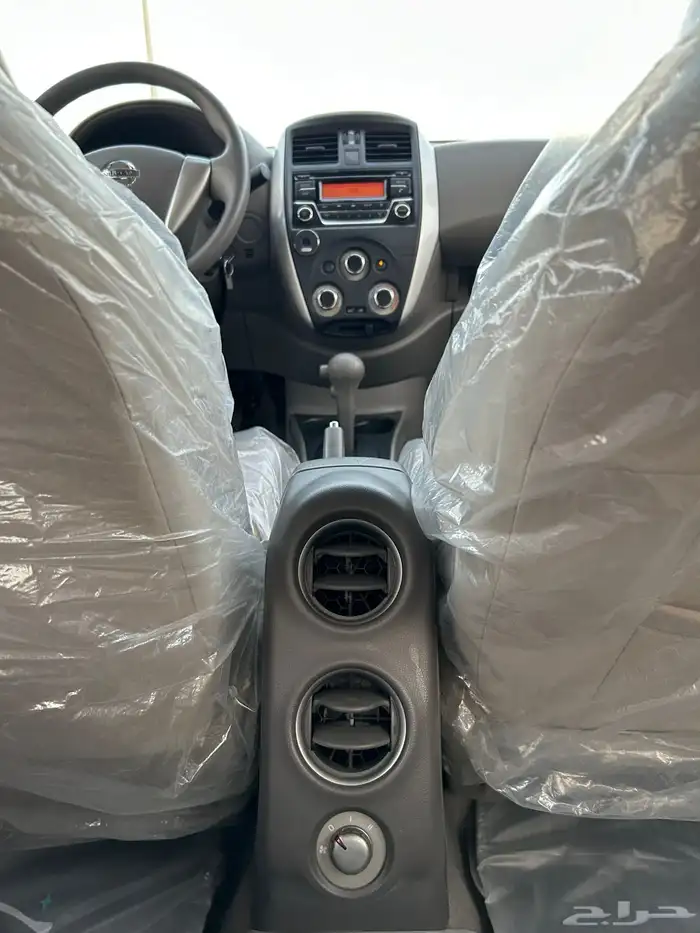 تم البيع الله يبارك للبايع والمشتري 57