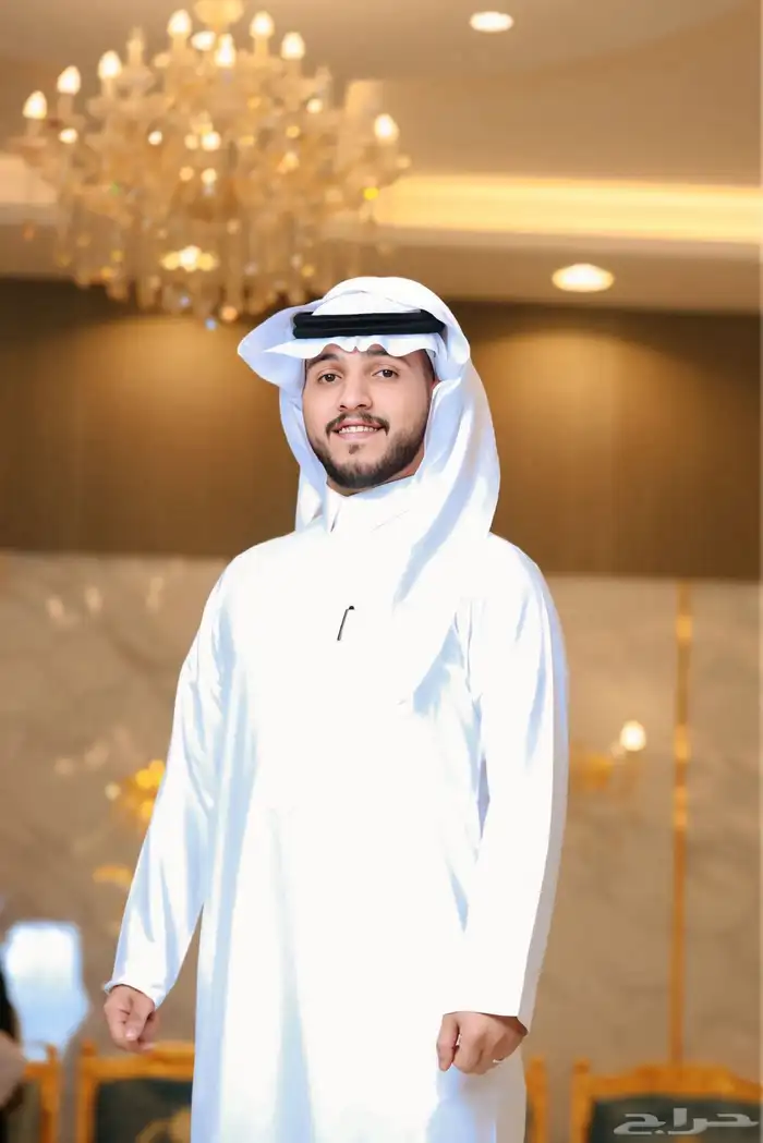 مصور منسبات 5