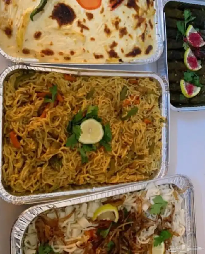 أسره منتجه بالدوادمي 2