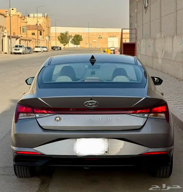 النترا 2023 9