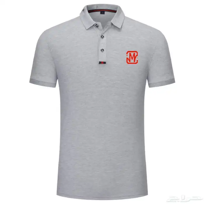 ملابس زي موحد 27