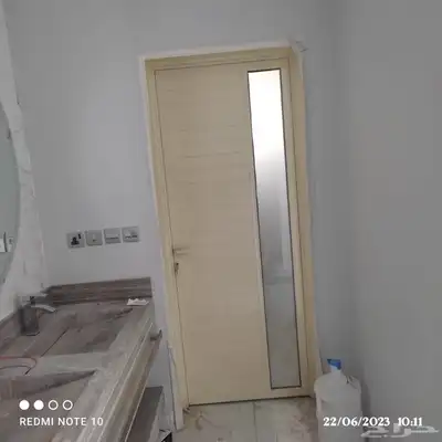 جميع اعمال الحديد والامنيوم 21