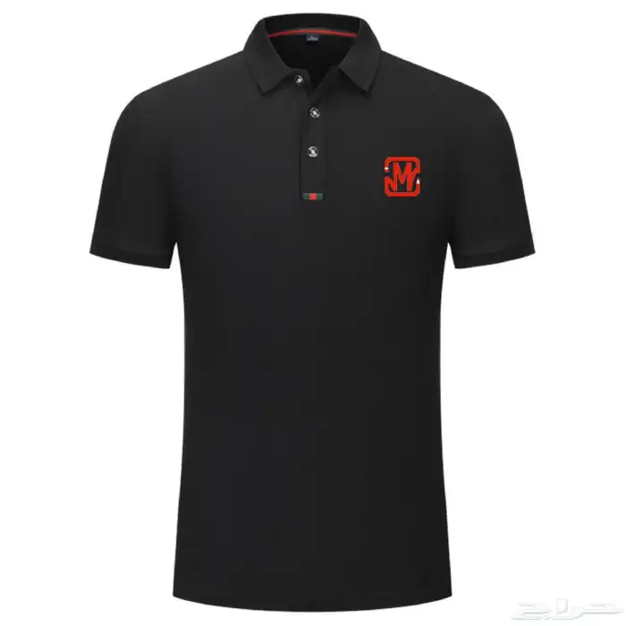 ملابس زي موحد 24