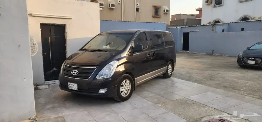 هونداي 6