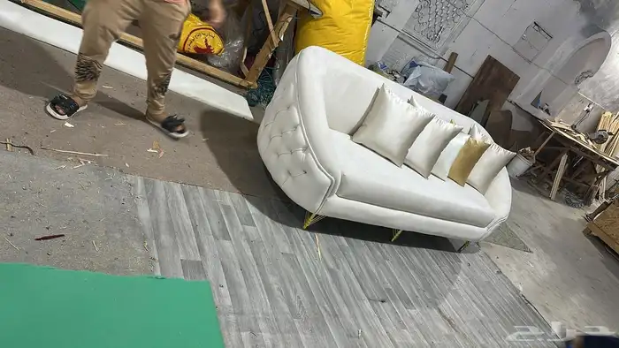 جده 1