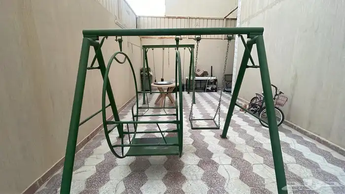 مراجيح للبيع 1