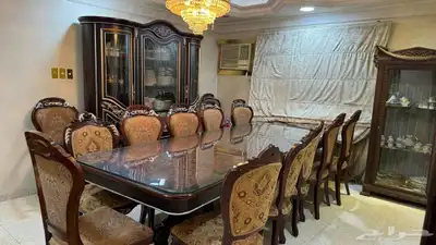 بيت للبيع في الدوحة الشمالية الظهران 7