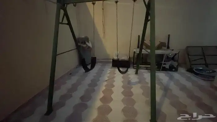 مراجيح للبيع 0