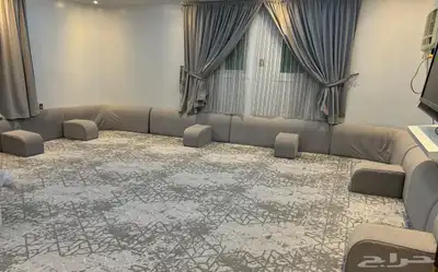 بيت للبيع في الدوحة الشمالية الظهران 6