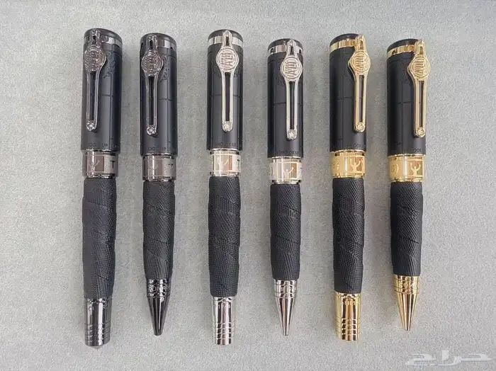 اقلام جوده عاليه 60