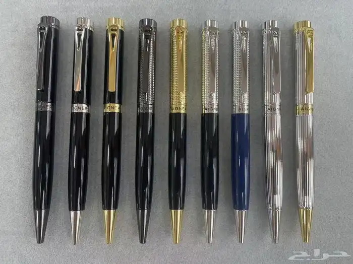 اقلام جوده عاليه 56