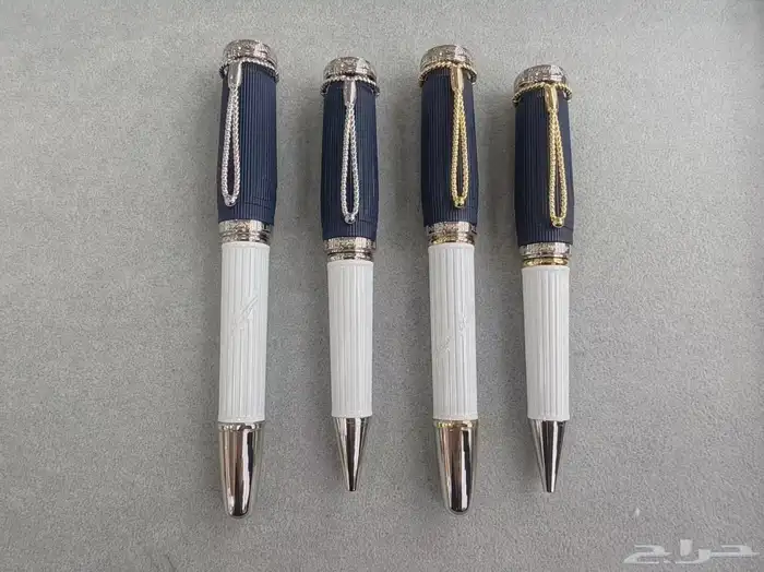 اقلام جوده عاليه 66