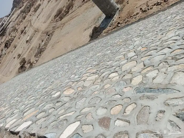 بوكلين للاجار 6