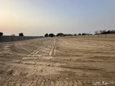 حوش للإيجار 5